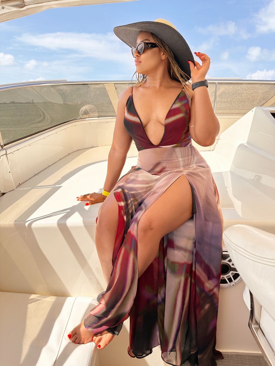 RESORT Wears