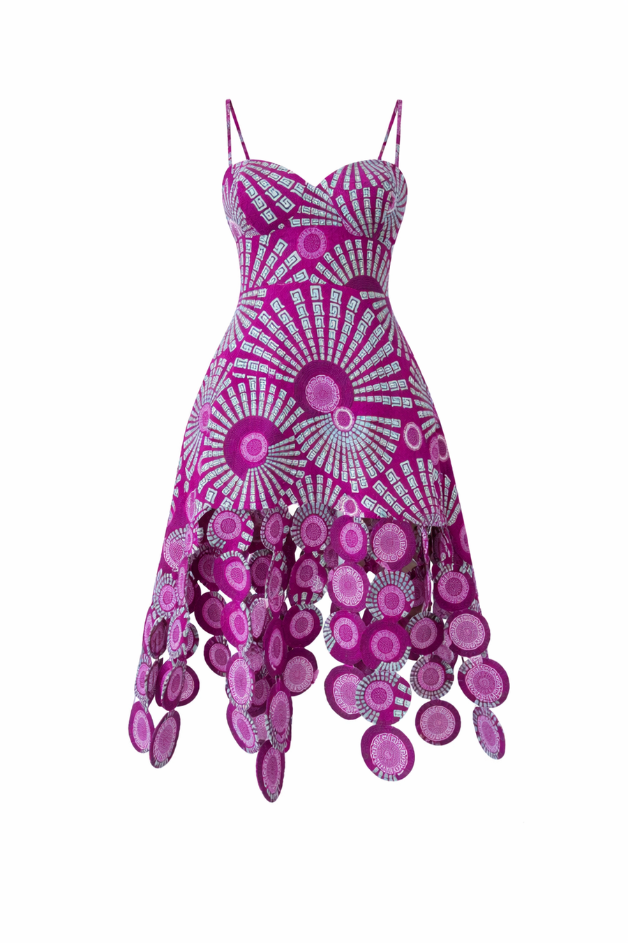JIANNA BEADS
