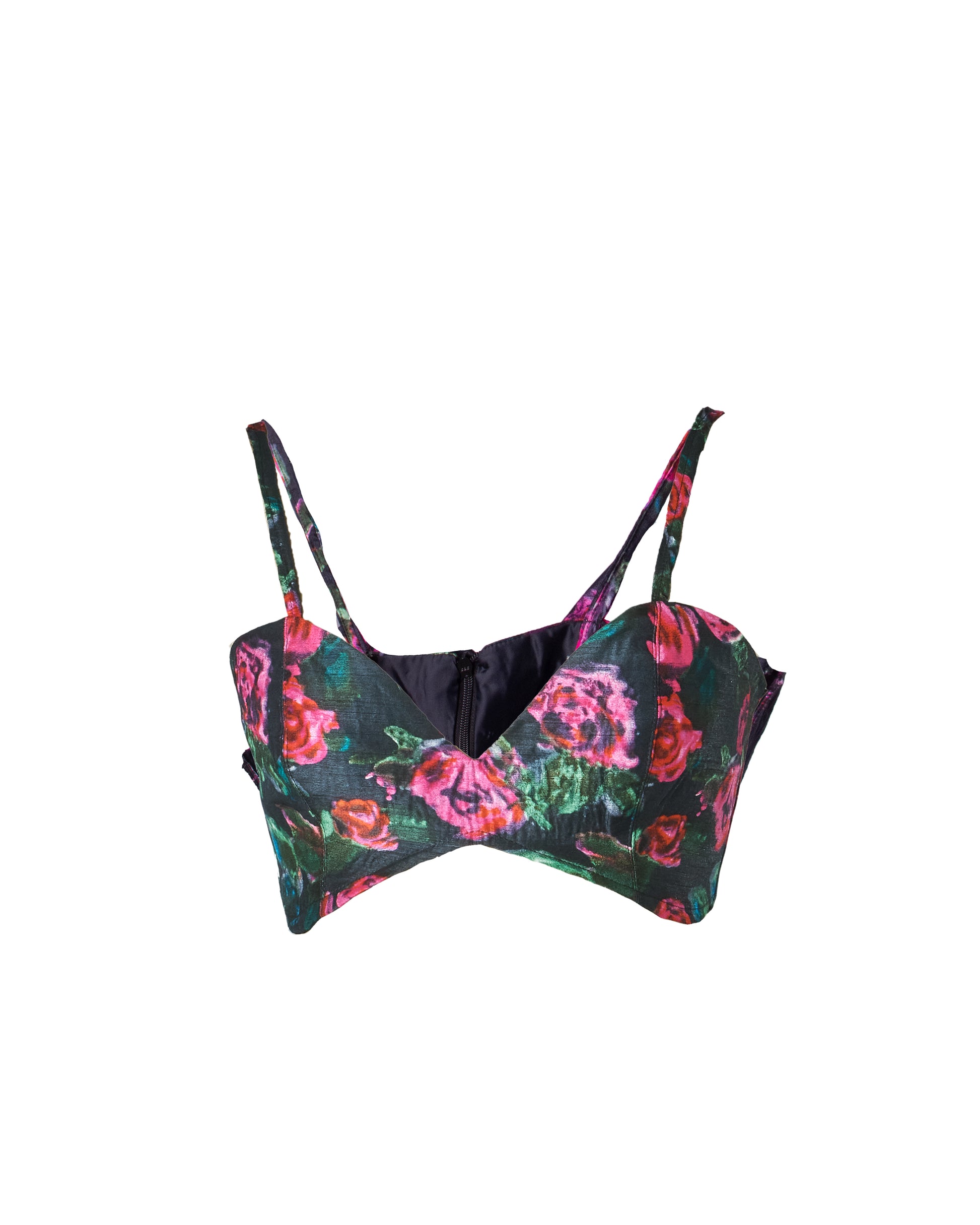 'A Beleza' COLL 5