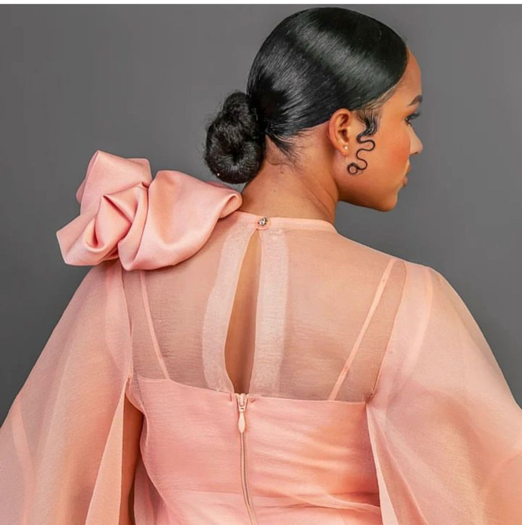 CIARA Jumpsuit