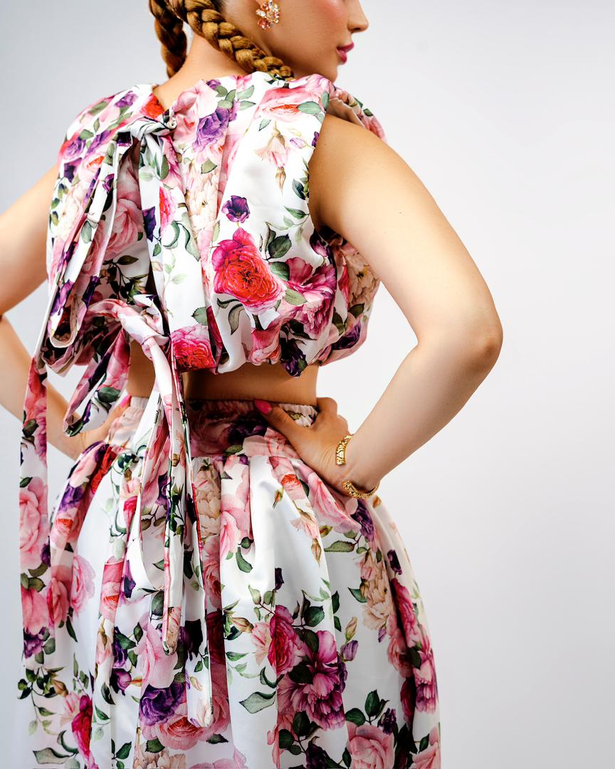 'A Beleza'  COLL 1