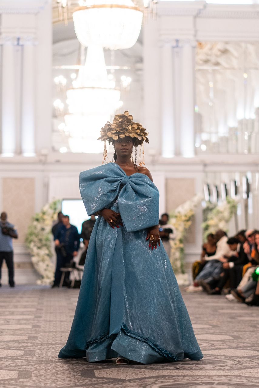 LFW 6