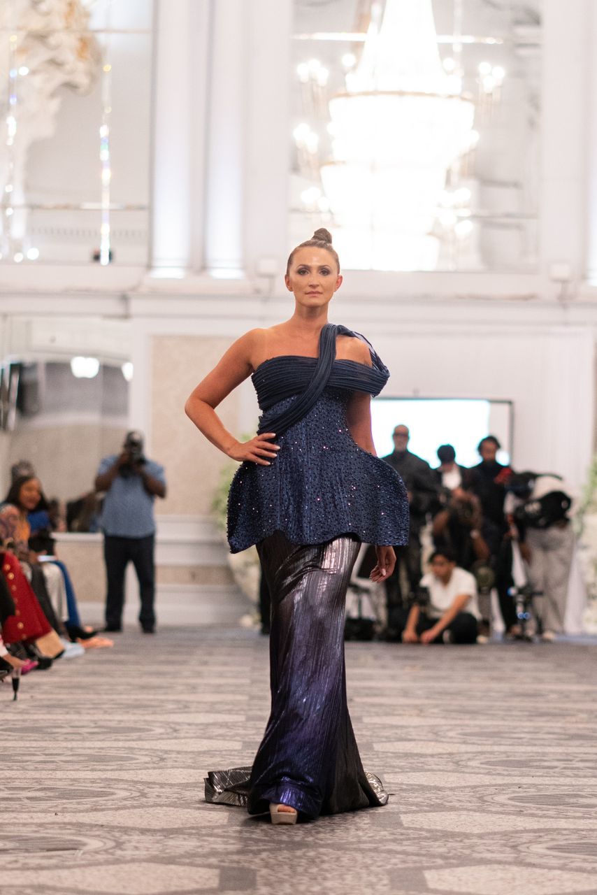 Poizn runway look 10
