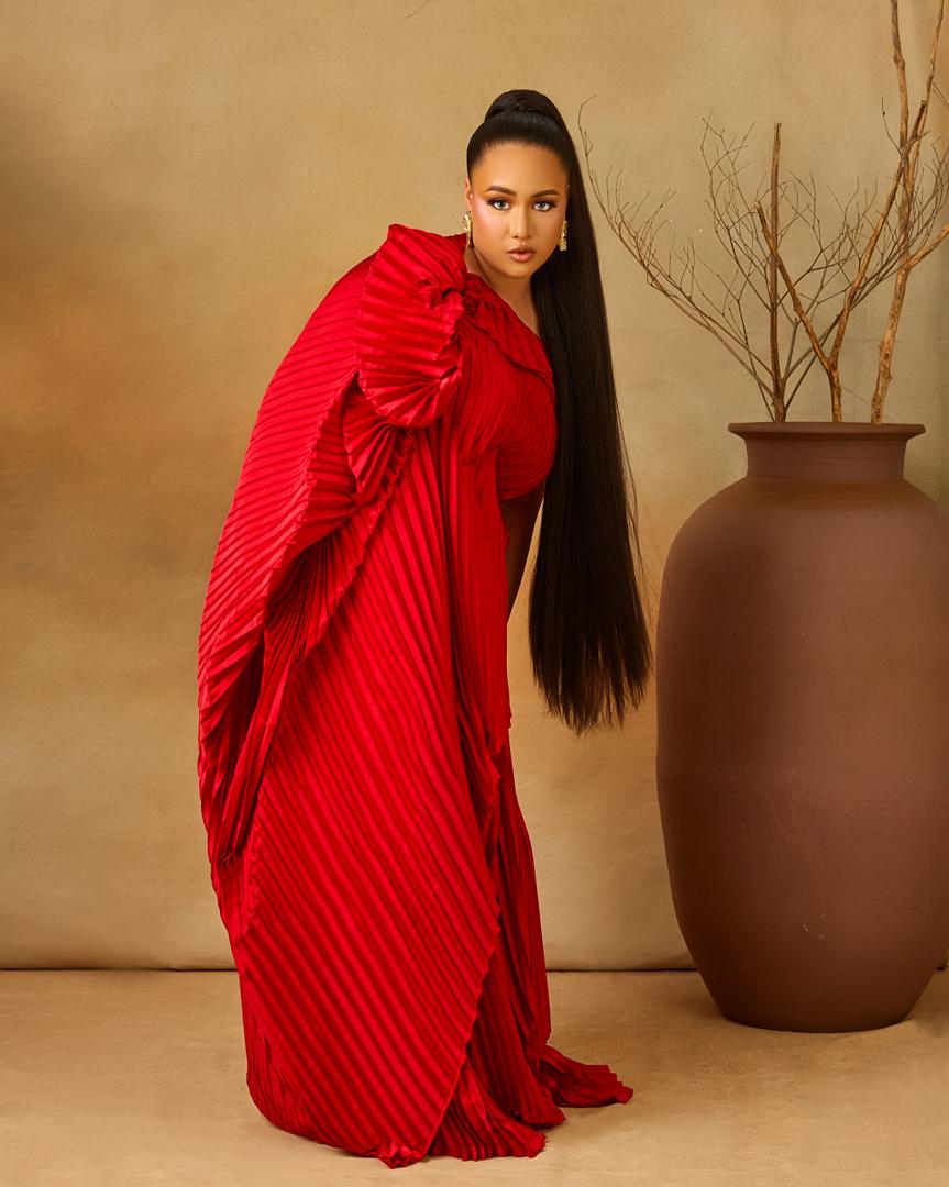 Ruby III