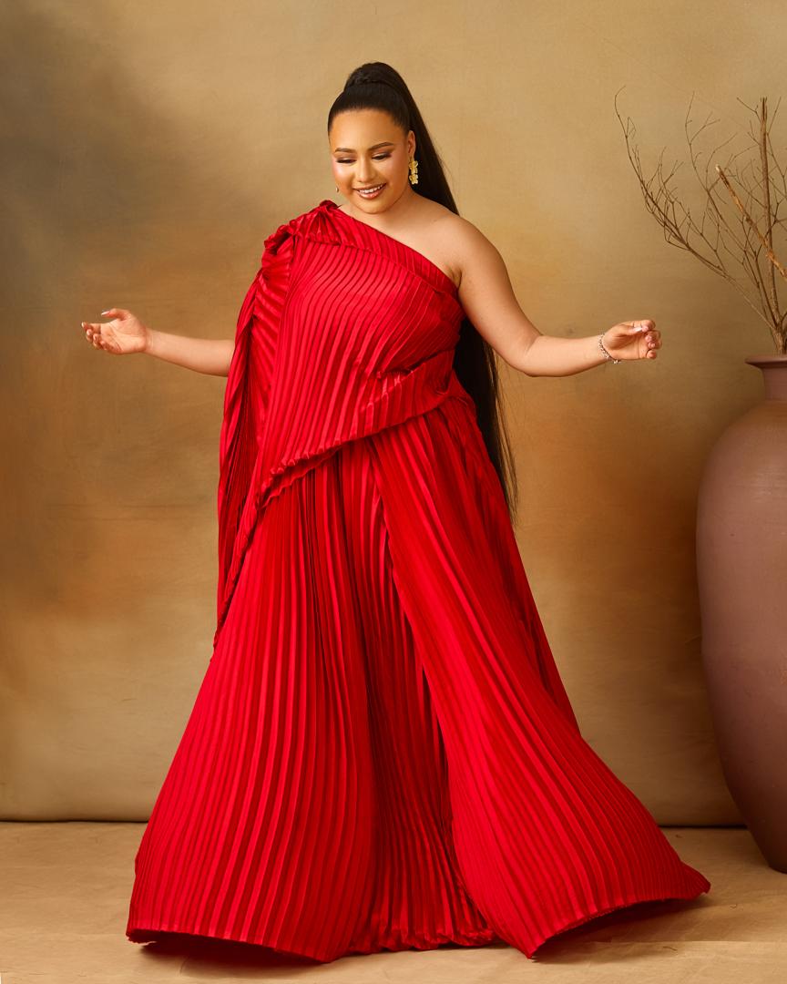 Ruby III