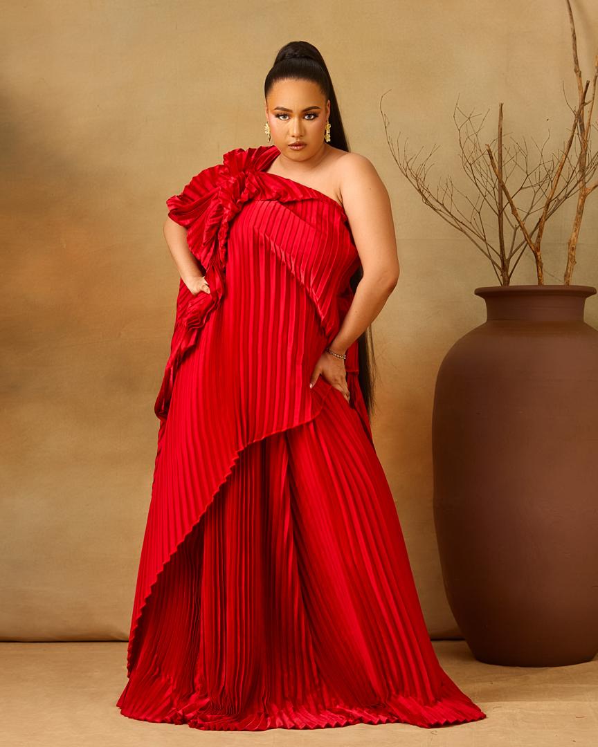 Ruby III