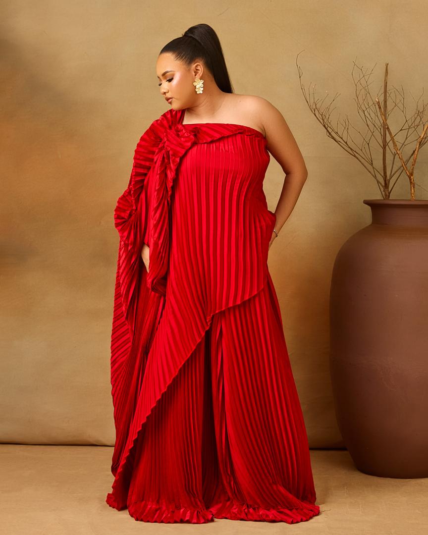 Ruby III