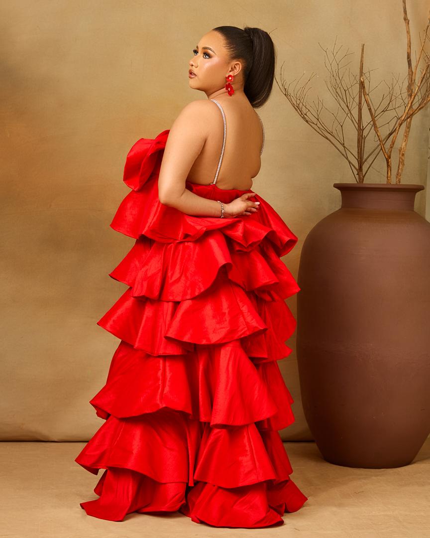 Ruby I