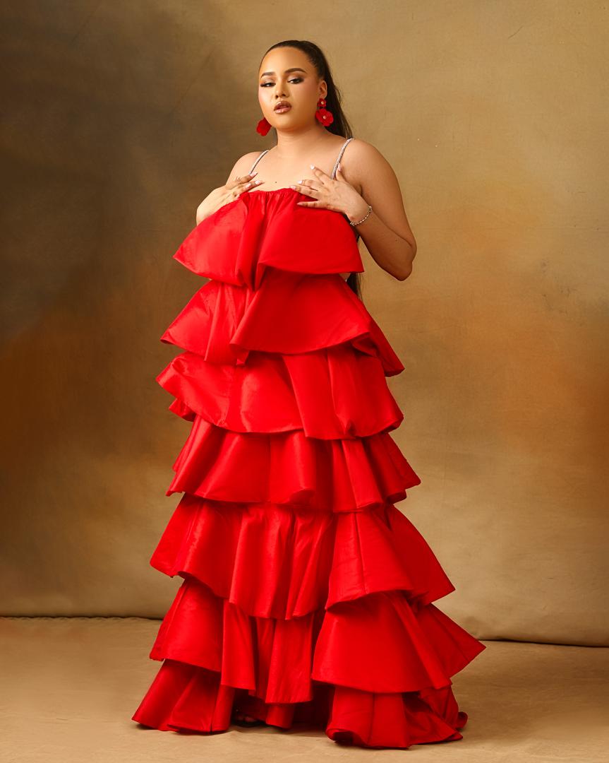 Ruby I