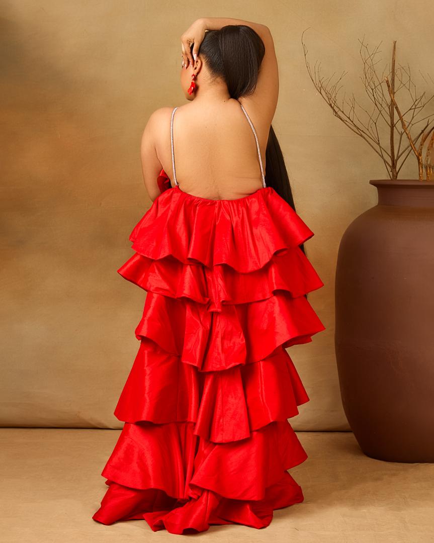 Ruby I