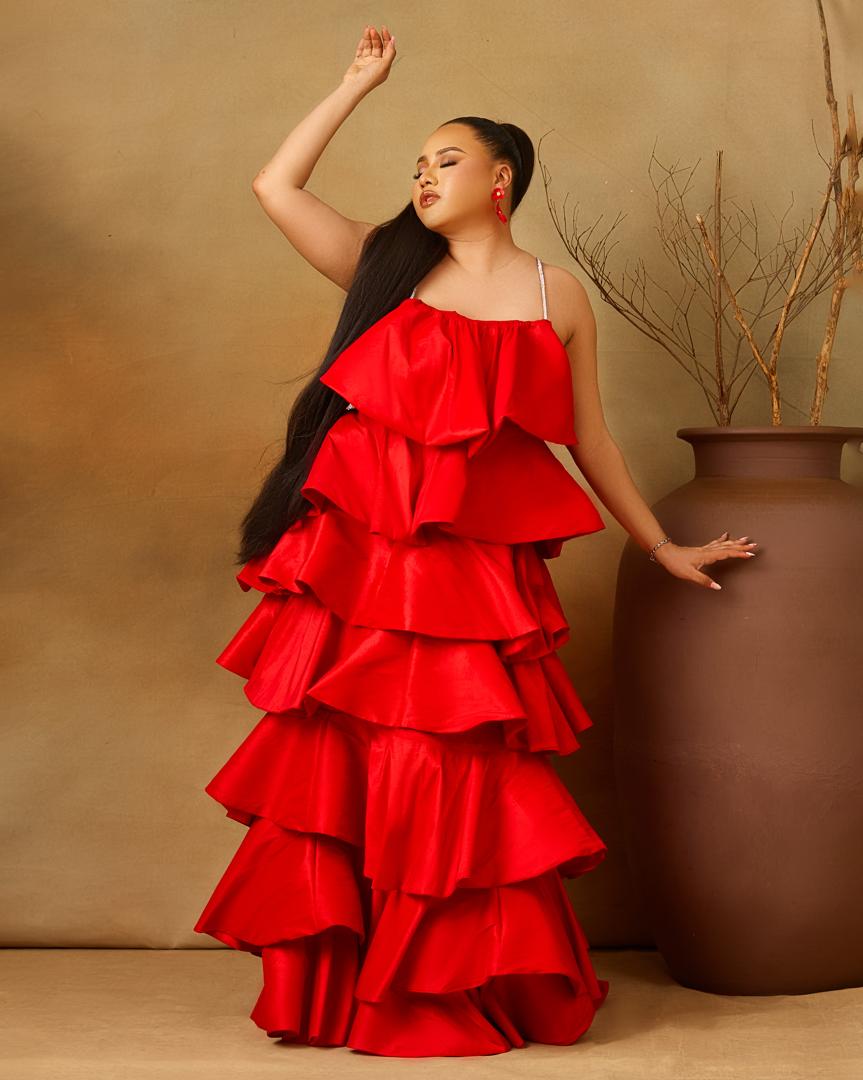 Ruby I