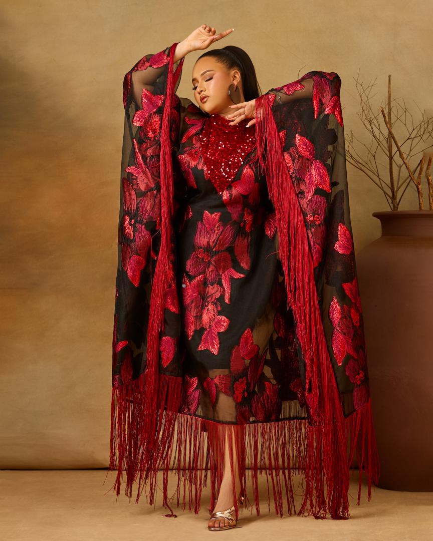 Ruby II