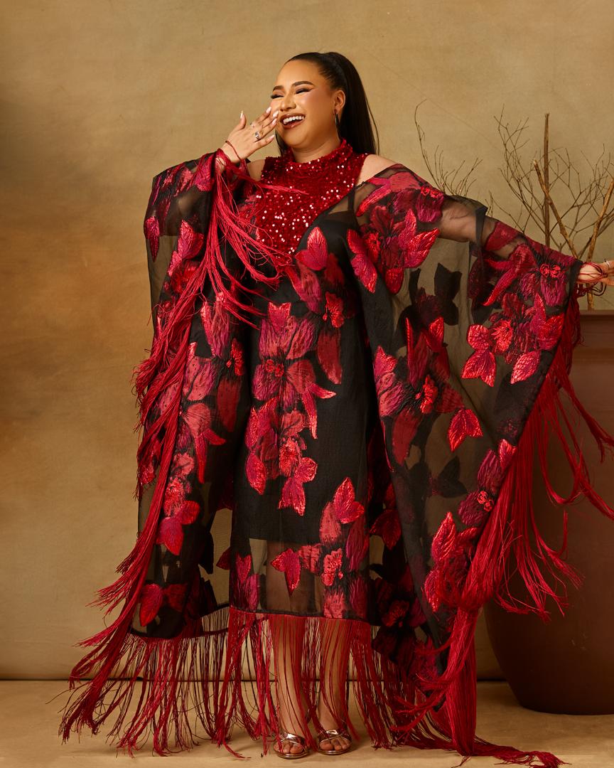Ruby II
