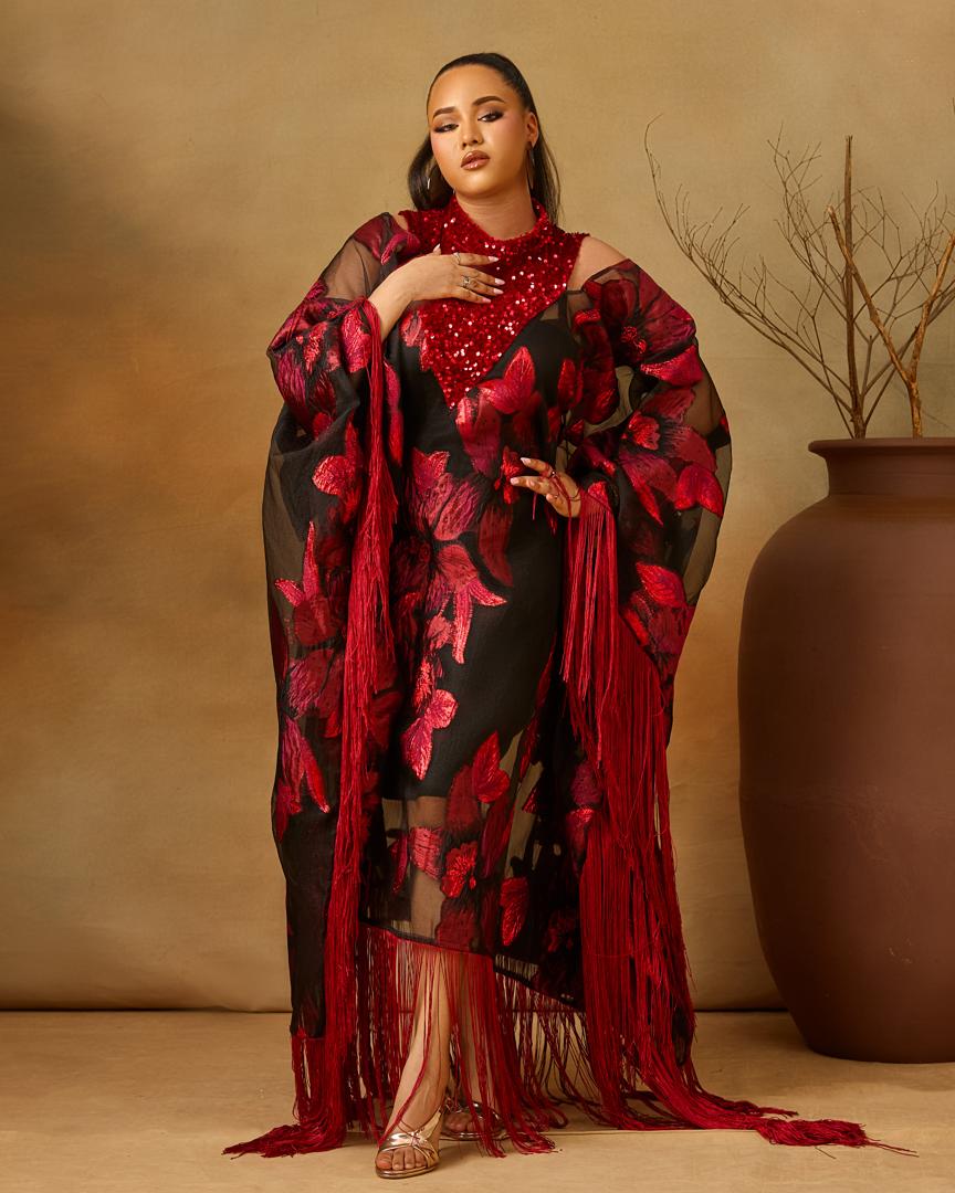 Ruby II