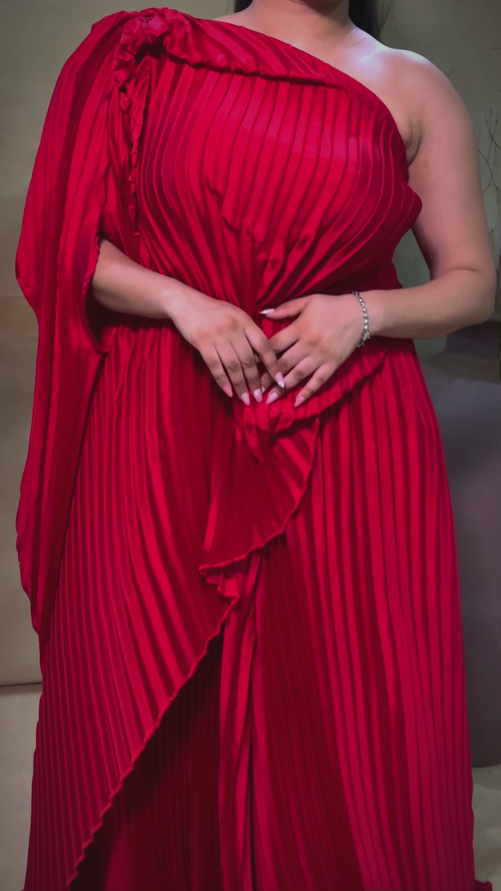 Ruby III