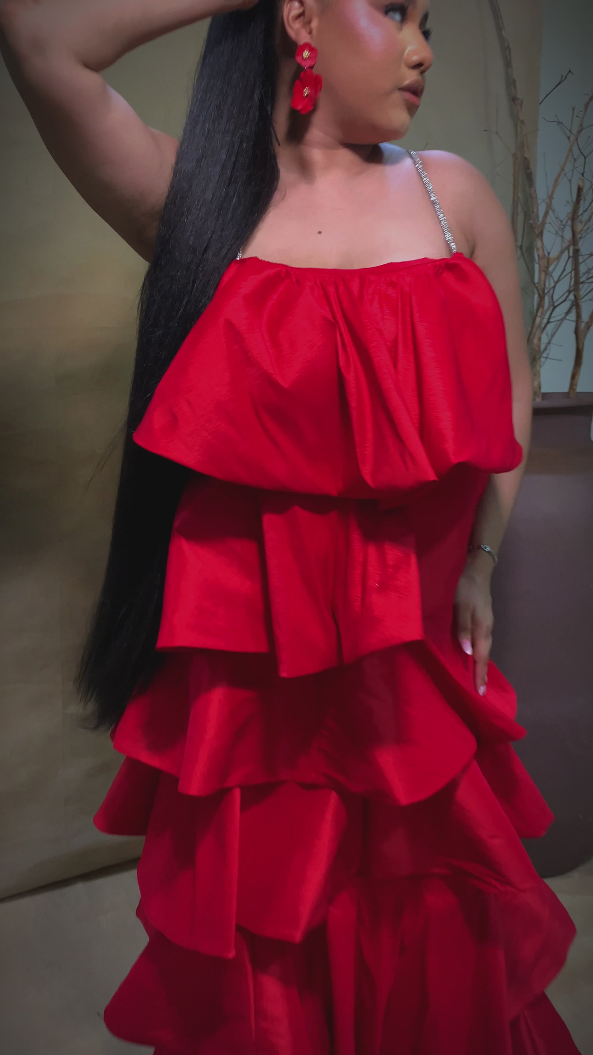 Ruby I