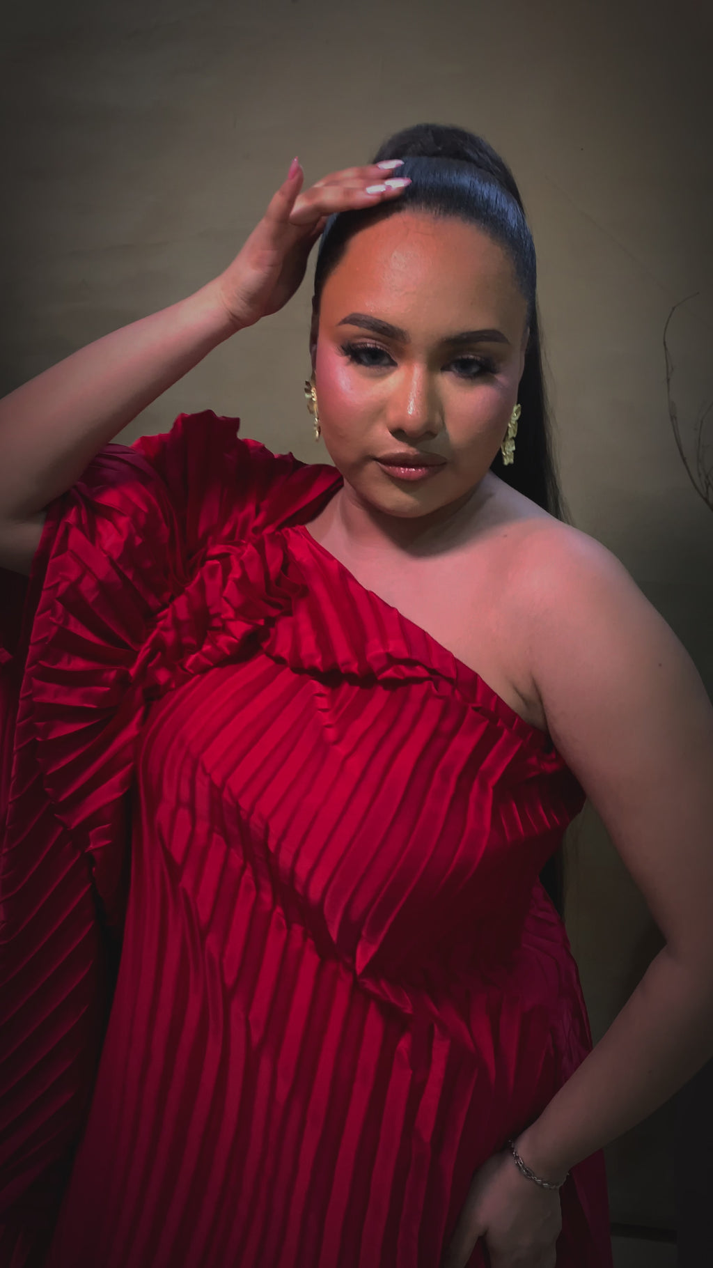 Ruby III