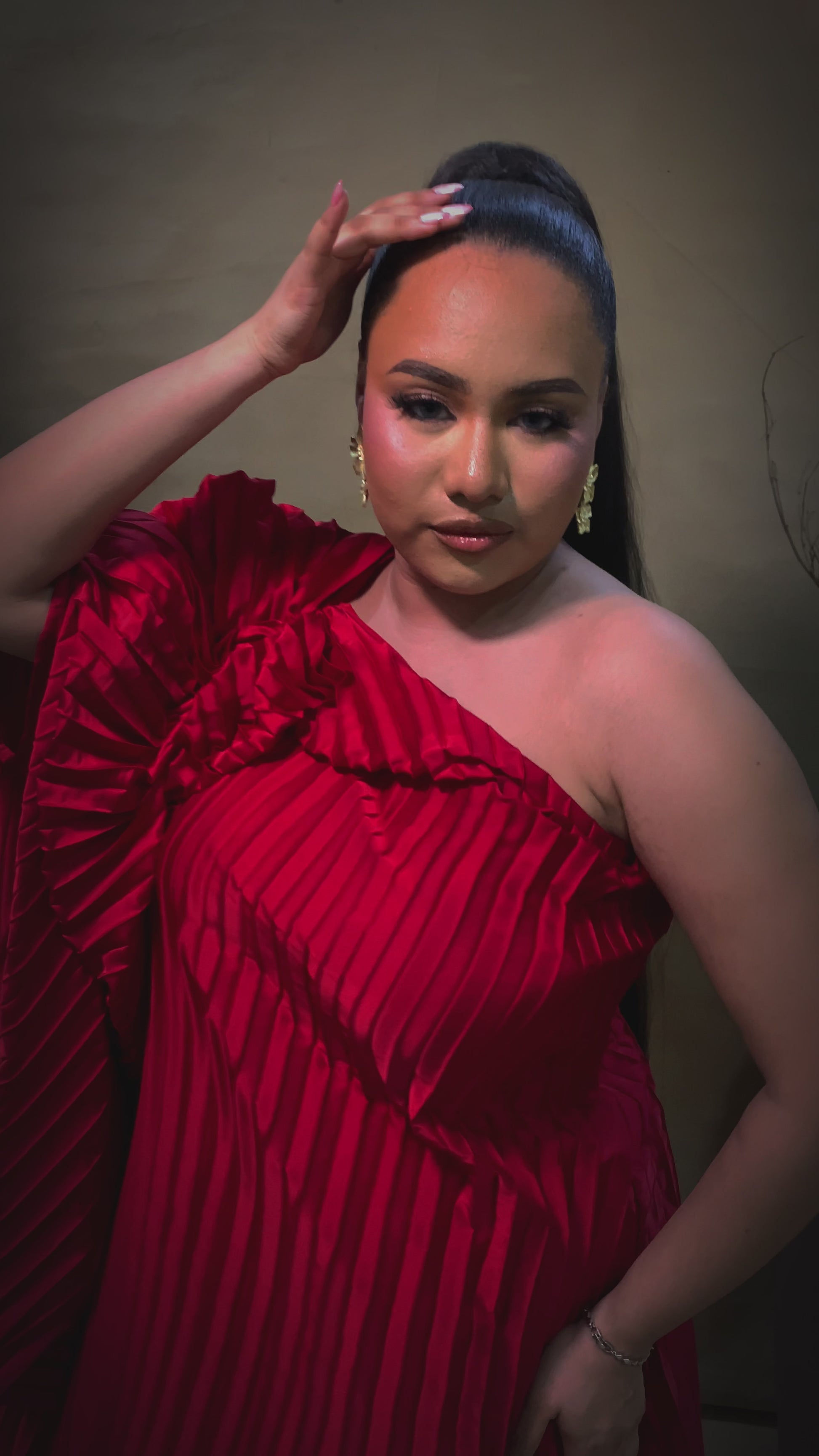 Ruby III
