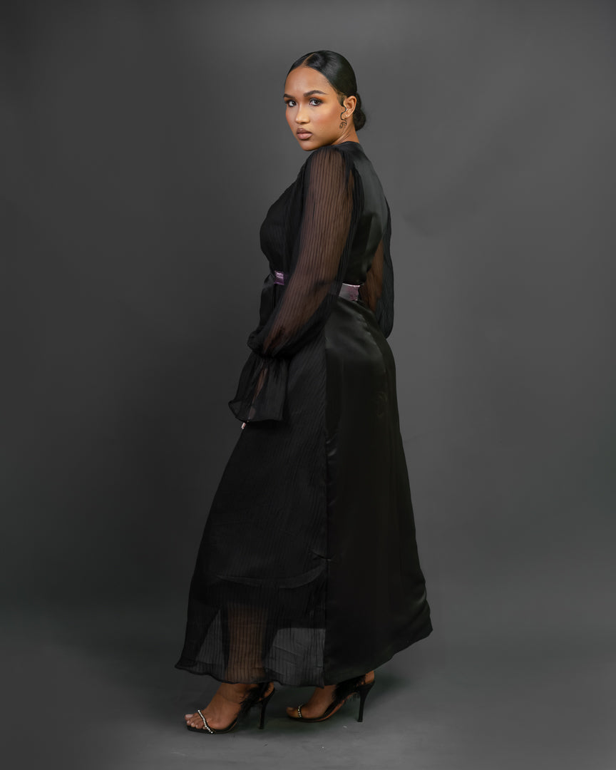 CELINE Dress